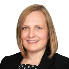 🌎 Celebrating World Down's Syndrome Day 🌎