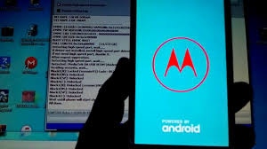 Se apertura programa y el mismo te arrojara una venta en el cual hay presionar unlock para desbloquear. Liberar Moto E4 Xt1764 Gratis 2020 Youtube