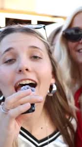 I LOVE YALL TOO 🫶🏾❤️‍🔥 RALEIGH LETS GO UP