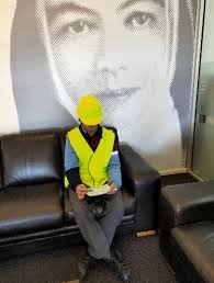 Vision Mission FROM THE PRINCIPAL