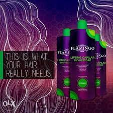 بروتين فلامنجو البرازيلي الاصلي من شركة سويتيز وسط القاهرة 3 ads your hair restoration