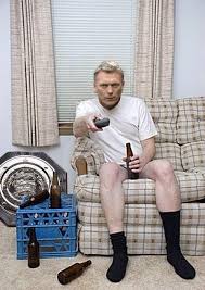 Encuentra fotos de stock perfectas e imágenes editoriales de noticias sobre charity shield en getty images. The Football Jester On Twitter Breaking There Will Be No Presentation After Today S Community Shield As David Moyes Has Refused To Give It Back Http T Co Jtuyecxj9w