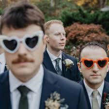 Randy Lange (@randylangephoto) • Instagram photos and videos