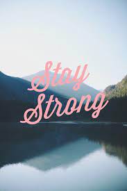 Best Iphone Wallpaper Quotes With Hd Desktop Backgrounds With Iphone Wallpaper Quot Wallpaper Quotes Inspirational Quotes Wallpapers Wallpaper Iphone Quotes