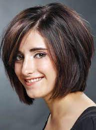 Check out these best haircuts for men with thick hair to get right now. Short Hairstyles For Thick Coarse Hair 50 Best Hairstyle For Thick Hair Fave Hairstyles Bob Hairstyles For Thick Thick Hair Styles Long Bob Hairstyles
