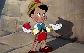 Disney Filme Pinocchio Die Schonsten Disney Filme Aller Zeiten