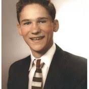 Foose Family Obituaries