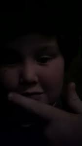 Stephen Waldie-Smith