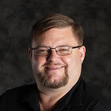 Gary Mishler's Instagram, Twitter & Facebook