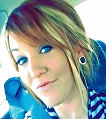 Duffy, Baier, Snedecor Funeral Home