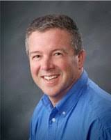 Robert Marcoux's Instagram, Twitter & Facebook