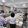 Comisión de Pueblos Indígenas queda integrada en el Codede de Zacapa