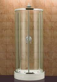 2 top rated 30 inch shower base to buy now; Image Result For 30x30 Shower Shower Stall Shower Stall Enclosures Bathroom Redecorating