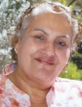 Debra Gerhardt's Instagram, Twitter & Facebook