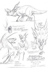 41 Impressive Dinosaur Pencil Drawing Ideas Dinosaurart In 2020 Dinosaurus