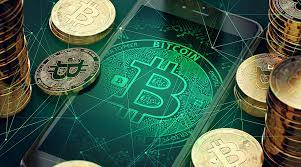 Apr 18, 2021 · zwar kein kauf aber eine wichtige news für anleger ist die entwicklung beim grayscale bitcoin trust. Investrends Ch Umfrage Hohenflug Des Bitcoin Geht Weiter News Aktuell Investrends Ch