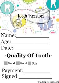 Quotes About First Tooth 23 Quotes