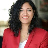 100+ "Margie Vincent" profiles