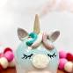 Squishy Sculptors: Squishmallow Kids Clay Hand building Class