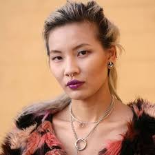 Patty Stahl Photography