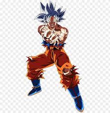 Check spelling or type a new query. Ultra Instinct Goku Png Clip Art Library Library Dragon Ball Super Broly Ultra Instinct Png Image With Transparent Background Toppng