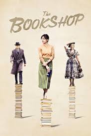 Film Online The Bookshop 2017 Subtitle Indonesia Streaming Movie Online Download Kualitas Film Full Movies Online Free Free Movies Online Full Movies Online