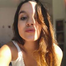 Beatriz Xavier (catcatreis)