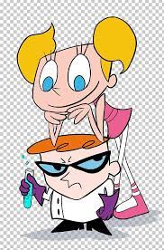 90s cartoon network and nickelodeon traditional tattoo designs available from artist @b_of_the_dead message. Dexter Morgan Cartoon Network Drawing Png Area Art Artwork Cartoon Cartoon Network Dexter Cartoon Cartoon Network 90s Cartoon Network Characters