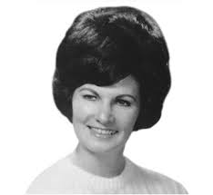 Jo (Tilley) Evans Obituary