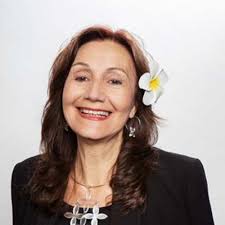 CHCC Population Health Summit