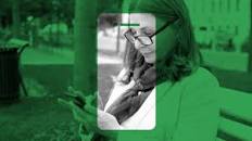 Resultado de imagen para "Elabora mejores creatividades para el marketing orientado a resultados"