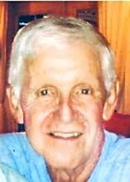 Patrick Davison Obituary (2024)