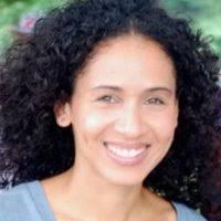 Alyssa Beasley Email & Phone Number