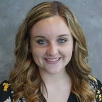 Chela O'Connor Email & Phone Number