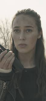 Baixe o papel de parede "Alicia Clark" para o seu celular em imagens  verticais de alta qualidade "Alicia Clark" gratuitamente
