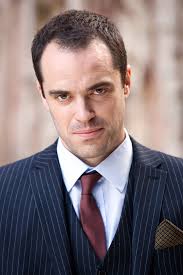 3663: Browning tries to kill Myra