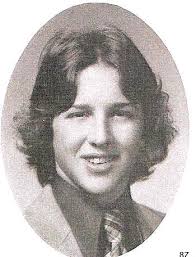 Fairhaven High School Class Of 1976 Web Page