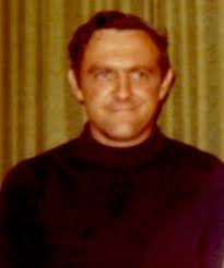 Charles Lauko (1934-1970)