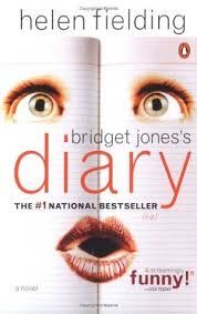 Pdf Free Download Ebook Bridget Jones S Diary By Helen Fielding Jes Macallan Free Ebooks Bridget Jones Bridget Jones Diary Book Bridget Jones Diary