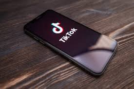 Even though we have not developed a full strategy yet, the platform has us in our creative bag thinking of fun things to try. Tiktok The Next Marketing Platform For Brands Search Engine Watch
