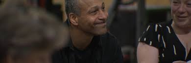 Seattle-area job training program for formerly-homeless people graduates  1st class