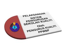 Aplikasi sistem modul pengurusan guru. Taklimat Dokumen Kualiti Sistem Pengurusan Sekolah Kualiti Spsk Ppt Download