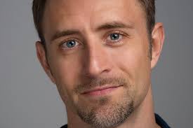 Performers Old — ACPW