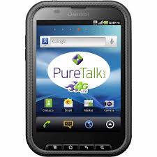 UPC 851246006017 - Pantech Pocket P9060 ...