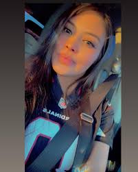 Spencer Chandra Herbert BC NDP Just had a very disappointing call with your  office assistant Heather. She was hostile and not open to conversation of  including Indigenous representation in the West End.