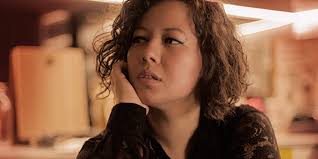 Songs of Hope and Healing Announcement