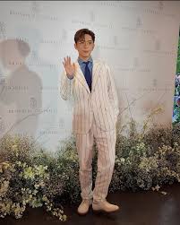 Ivy Yiu Yee (@my.ivy12) • Threads, Say more