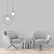 Johnstone S Matt Emulsion Paint 2 5l Moonlit Sky 305977 Paint From I Love Wallpaper Uk Moonlit Sky Lounge Design Wallpaper Uk