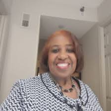 Church Of God In Christ, Inc.