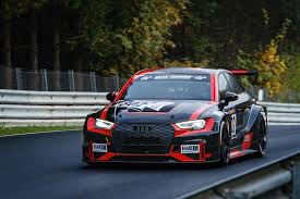 Audi Rs3 Lms Tcr Audi Rs3 Audi Sport Audi